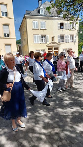 Ev-Echternach 2023.2.jpeg